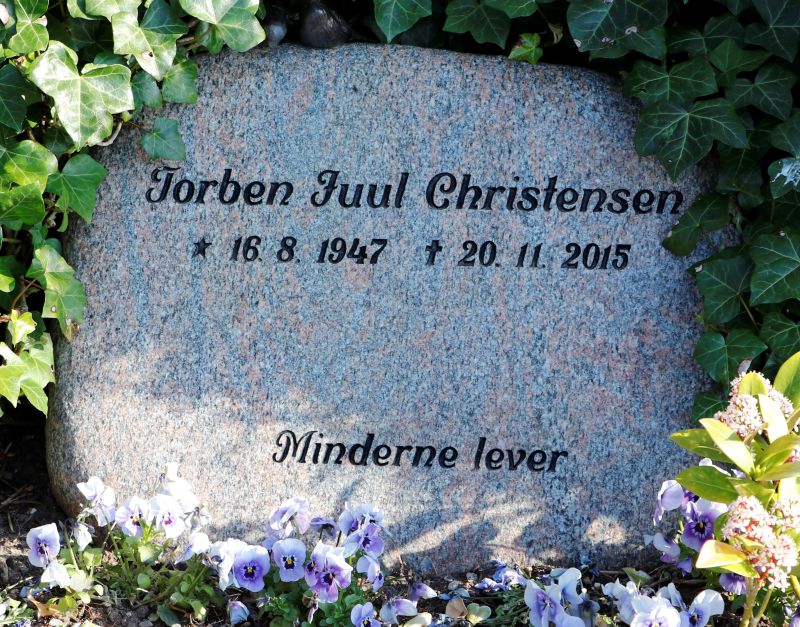 Torben Juul Christensen.JPG
